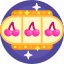 Casinos Sin DNI en España